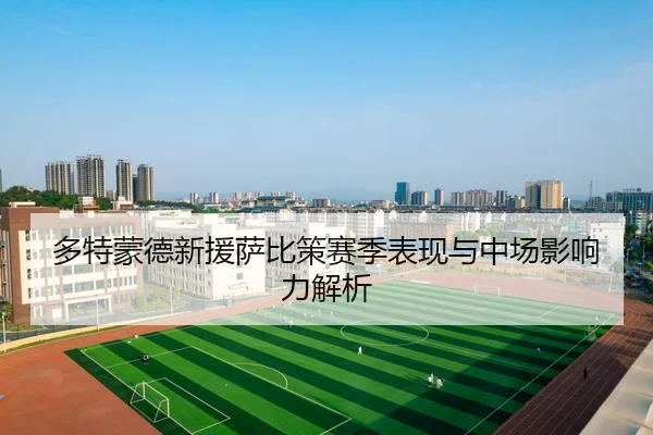 img_1792415044773_310_1_791.jpg